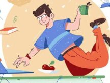 如何在 Web3 中找到工作？