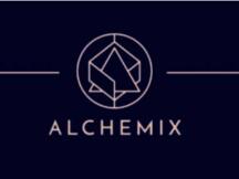 Alchemix：把未来收益带到当下