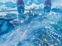 本轮牛市还能持续多久？我的投资建议