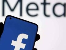 Meta开设第一家以元宇宙为主题的实体商店