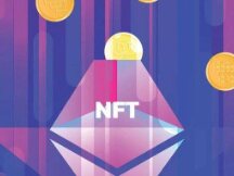 腾讯旗下NFT交易软件“幻核”上线，首期发售300枚数字收藏NFT