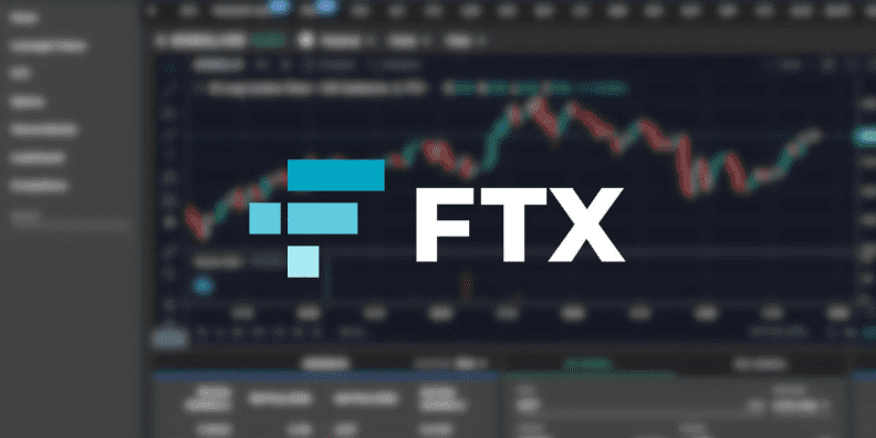 FTX终发声明：要求各大交易所归还被黑资金