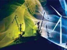 区块链产业大爆发！未来究竟是谁的机会？