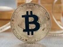 资金流出量创1年新低，矿工仍在囤积比特币