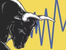 COMP代表的DeFi热潮，会引发新一轮牛市吗？