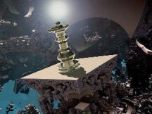 多链生态的“竞赛”如火如荼：一文说透多链网络的特性和优势体现