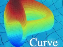 Curve：我来扛起DeFi的大旗！