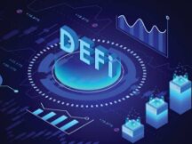 深度解析veToken代币模型：能否成为DeFi 1.0代币的「救星」？