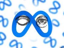 侵权、监管、骗局，面对这些潜在问题，Meta放弃了NFT计划