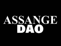 连V神都捐了，AssangeDAO背后有多少不为人知的秘密？