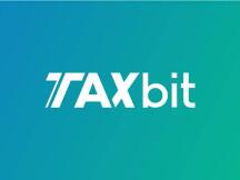 TaxBit完成1亿美元A轮融资，不只想做加密行业的TurboTax