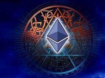 以太坊引力井：流动性挖矿使比特币涌入 DeFi