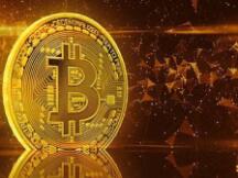 比特币延续高位盘整 多空仍是胶着姿态