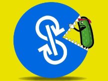 Pickle和YFI合并后新代币DILL，会改变DeFi业务形态吗?
