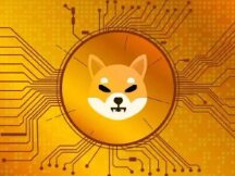SHIB vs PEPE：为什么 Pepe 永远无法取代 Shiba Inu