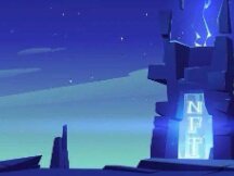 NFT冷思考：新技术如何给现实世界带来价值？