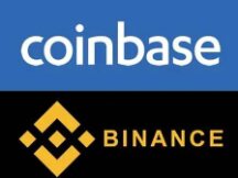 币安和Coinbase面临SEC的指控：详解市场反应与影响