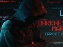 反洗钱软件 AML Bot 停止向非法加密活动追踪工具 Antinalysis 提供服务