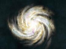 SELL——预见DeFi，击鼓进军