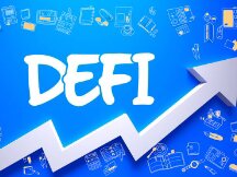 知名DeFi项目Compound上线“借贷即挖矿”，是资金盘骗局，还是未来标配？