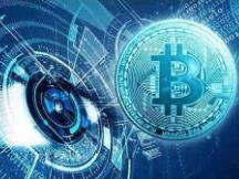 交投活跃 有望继续上攻