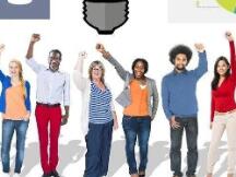 DeFi暴跌之谜：数字货币已和全球资本市场高度同步