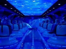 元宇宙元年背后：投资人无奈 炒币者“接盘”