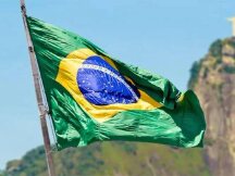 巴西证券交易所推出拉丁美洲首个比特币ETF