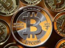 牛市结束了吗 不破不立