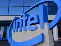 英特尔于近日披露了对Coinbase的80万美元股票投资