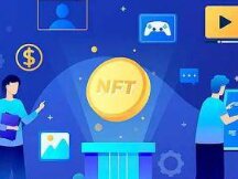 是什么让 NFT 如此适用于 DeFi？