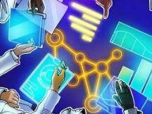 比特币期权数据表明交易员预计BTC将很快出现下跌