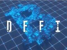 DeFi借贷的操作策略：如何保证长期持有BTC与ETH？