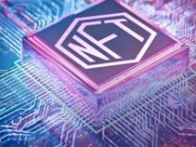 艺术的新出路：用加密技术实现“文艺复兴”