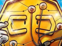 自2021年7月以来，交易所BTC总流入量一直为净负值