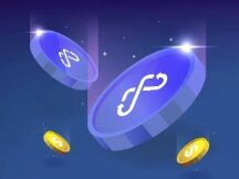 Multichain获6000万美金融资，红杉、IDG这些聪明钱为何投资跨链桥？