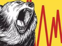 看空or看涨？比特币链上指标全解析