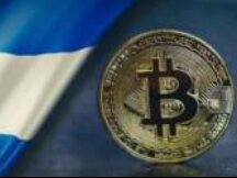 比特币价格指标Advanced NVT Signal刚刚在8年内第7次进入“超卖区”