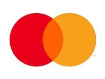 万事达卡收购反洗钱公司CipherTrace 押注数字货币