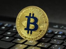 港交所虚拟货币ETF报告发布 虚拟资产逐渐主流化