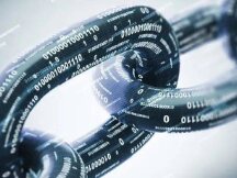 币印潘志彪：以太坊算法从PoW转向PoS，将带来什么影响？