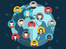 YAM带着DeFi头部项目涨 AMPL挖矿日利率17%