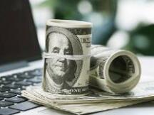 这轮行情真的很热闹，哪些人会成为最后的勇士？