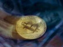 奥密克戎毒株使全球投资者恐慌，加密货币下跌，高风险资产被抛售