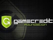 Gamecredits利用以太坊智能合约开发MobileGo