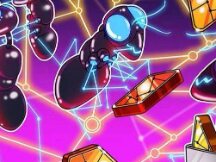 OpenSea的37名团队员工目前正在处理98%的NFT总量