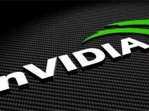 Nvidia 估计其第四季度收入中以太坊矿工的贡献量占 2% 至 6%