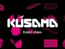 Kusama插槽拍卖注意事项