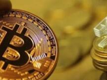 行情分化 等待 BTC 调整加仓