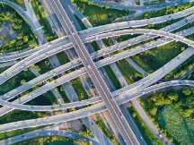 以 Hop、Connext 和 Nomad 为例：区块链桥如何优化资金利用效率？